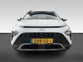 Hyundai BAYON 1.0 T-GDI Comfort Wit - thumbnail 7
