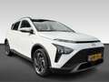 Hyundai BAYON 1.0 T-GDI Comfort Wit - thumbnail 8