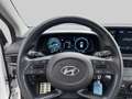 Hyundai BAYON 1.0 T-GDI Comfort Wit - thumbnail 16