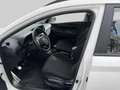 Hyundai BAYON 1.0 T-GDI Comfort Wit - thumbnail 12
