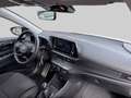 Hyundai BAYON 1.0 T-GDI Comfort Wit - thumbnail 13
