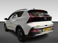Hyundai BAYON 1.0 T-GDI Comfort Wit - thumbnail 3