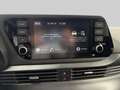 Hyundai BAYON 1.0 T-GDI Comfort Wit - thumbnail 19