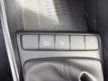 Hyundai BAYON 1.0 T-GDI Comfort Wit - thumbnail 27