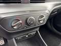 Hyundai BAYON 1.0 T-GDI Comfort Wit - thumbnail 17