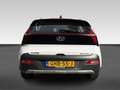 Hyundai BAYON 1.0 T-GDI Comfort Wit - thumbnail 10