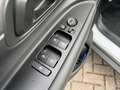 Hyundai BAYON 1.0 T-GDI Comfort Wit - thumbnail 23