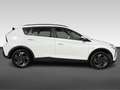 Hyundai BAYON 1.0 T-GDI Comfort Wit - thumbnail 9