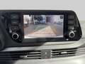 Hyundai BAYON 1.0 T-GDI Comfort Wit - thumbnail 21