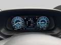 Hyundai BAYON 1.0 T-GDI Comfort Wit - thumbnail 15