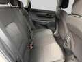 Hyundai BAYON 1.0 T-GDI Comfort Wit - thumbnail 14