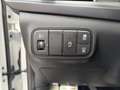 Hyundai BAYON 1.0 T-GDI Comfort Wit - thumbnail 24