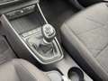 Hyundai BAYON 1.0 T-GDI Comfort Wit - thumbnail 18