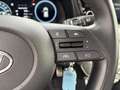 Hyundai BAYON 1.0 T-GDI Comfort Wit - thumbnail 26
