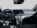 Hyundai BAYON 1.0 T-GDI Comfort Wit - thumbnail 5