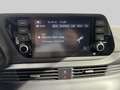 Hyundai BAYON 1.0 T-GDI Comfort Wit - thumbnail 20