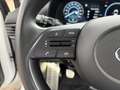 Hyundai BAYON 1.0 T-GDI Comfort Wit - thumbnail 25