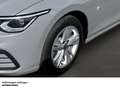 Volkswagen Golf VIII 1.5 TSI Life ACC   Standheizung   HUD   Licht Grau - thumbnail 9