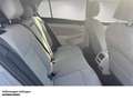 Volkswagen Golf VIII 1.5 TSI Life ACC   Standheizung   HUD   Licht Grau - thumbnail 7