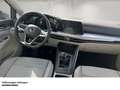Volkswagen Golf VIII 1.5 TSI Life ACC   Standheizung   HUD   Licht Grau - thumbnail 6