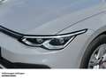 Volkswagen Golf VIII 1.5 TSI Life ACC   Standheizung   HUD   Licht Grau - thumbnail 5