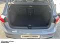 Volkswagen Golf VIII 1.5 TSI Life ACC   Standheizung   HUD   Licht Grau - thumbnail 8