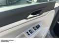 Volkswagen Golf VIII 1.5 TSI Life ACC   Standheizung   HUD   Licht Grau - thumbnail 10