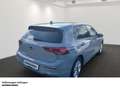 Volkswagen Golf VIII 1.5 TSI Life ACC   Standheizung   HUD   Licht Grau - thumbnail 4