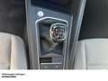 Volkswagen Golf VIII 1.5 TSI Life ACC   Standheizung   HUD   Licht Grau - thumbnail 13