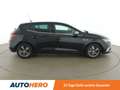 Renault Megane 1.5 dCi GT Line Aut. *NAVI*CAM*SPUR*TEMPO*SHZ* Schwarz - thumbnail 7