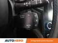 Renault Megane 1.5 dCi GT Line Aut. *NAVI*CAM*SPUR*TEMPO*SHZ* Schwarz - thumbnail 30