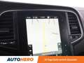 Renault Megane 1.5 dCi GT Line Aut. *NAVI*CAM*SPUR*TEMPO*SHZ* Schwarz - thumbnail 21