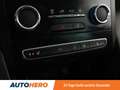 Renault Megane 1.5 dCi GT Line Aut. *NAVI*CAM*SPUR*TEMPO*SHZ* Schwarz - thumbnail 26