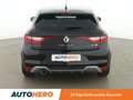 Renault Megane 1.5 dCi GT Line Aut. *NAVI*CAM*SPUR*TEMPO*SHZ* Schwarz - thumbnail 5