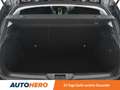 Renault Megane 1.5 dCi GT Line Aut. *NAVI*CAM*SPUR*TEMPO*SHZ* Schwarz - thumbnail 17