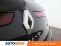 Renault Megane 1.5 dCi GT Line Aut. *NAVI*CAM*SPUR*TEMPO*SHZ* Schwarz - thumbnail 32