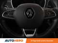 Renault Megane 1.5 dCi GT Line Aut. *NAVI*CAM*SPUR*TEMPO*SHZ* Schwarz - thumbnail 19