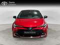 Toyota Corolla - MY24 Style Edition 5P 140H e-CVT Noir - thumbnail 5