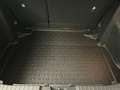 Toyota Corolla - MY24 Style Edition 5P 140H e-CVT Noir - thumbnail 10