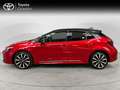 Toyota Corolla - MY24 Style Edition 5P 140H e-CVT Noir - thumbnail 3