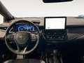 Toyota Corolla - MY24 Style Edition 5P 140H e-CVT Noir - thumbnail 9