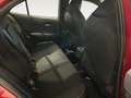 Toyota Corolla - MY24 Style Edition 5P 140H e-CVT Noir - thumbnail 7