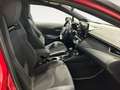 Toyota Corolla - MY24 Style Edition 5P 140H e-CVT Noir - thumbnail 6