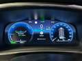 Toyota Corolla - MY24 Style Edition 5P 140H e-CVT Noir - thumbnail 11