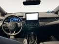 Toyota Corolla - MY24 Style Edition 5P 140H e-CVT Noir - thumbnail 8