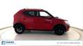 Suzuki Ignis 1.2h Top 2wd cvt Rosso - thumbnail 3