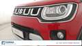 Suzuki Ignis 1.2h Top 2wd cvt Rosso - thumbnail 9