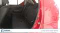 Suzuki Ignis 1.2h Top 2wd cvt Rosso - thumbnail 10