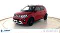Suzuki Ignis 1.2h Top 2wd cvt Rosso - thumbnail 1