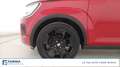 Suzuki Ignis 1.2h Top 2wd cvt Rosso - thumbnail 8